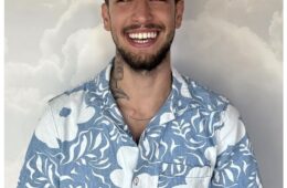 Screenshot 2023 10 16 at 1.40.12 PM